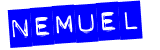 Anti-spam image