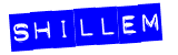 Anti-spam image