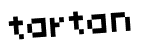 Anti-spam image