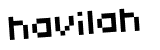 Anti-spam image