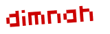 Anti-spam image