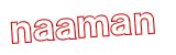 Anti-spam image