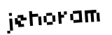 Anti-spam image