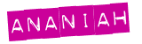 Anti-spam image