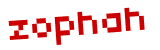 Anti-spam image