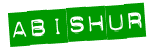 Anti-spam image