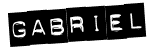 Anti-spam image
