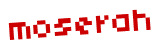 Anti-spam image