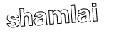 Anti-spam image