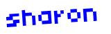 Anti-spam image