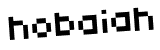 Anti-spam image