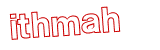 Anti-spam image