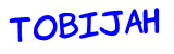 Anti-spam image