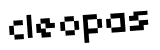 Anti-spam image