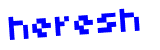 Anti-spam image