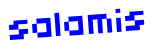 Anti-spam image