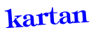 Anti-spam image
