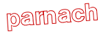 Anti-spam image