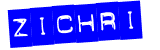 Anti-spam image