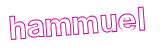 Anti-spam image