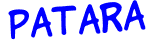 Anti-spam image