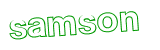 Anti-spam image