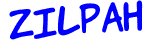 Anti-spam image