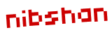 Anti-spam image