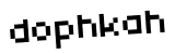 Anti-spam image