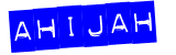 Anti-spam image