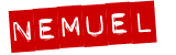 Anti-spam image