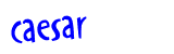Anti-spam image