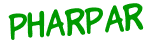 Anti-spam image