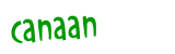 Anti-spam image
