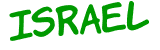 Anti-spam image