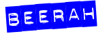 Anti-spam image