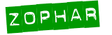 Anti-spam image