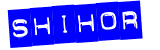 Anti-spam image