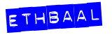 Anti-spam image