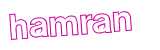 Anti-spam image
