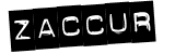 Anti-spam image
