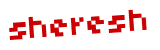 Anti-spam image