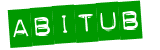 Anti-spam image