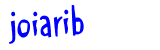 Anti-spam image