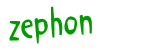 Anti-spam image