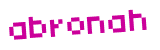 Anti-spam image