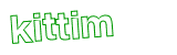 Anti-spam image