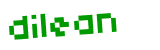 Anti-spam image