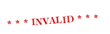 Anti-spam image