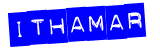 Anti-spam image